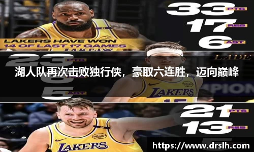 jn江南体育