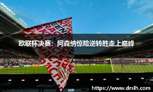 欧联杯决赛：阿森纳惊险逆转胜走上巅峰
