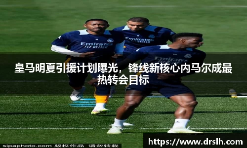 江南体育官方平台