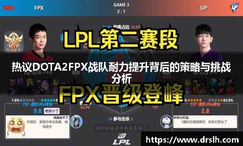 江南体育官方平台