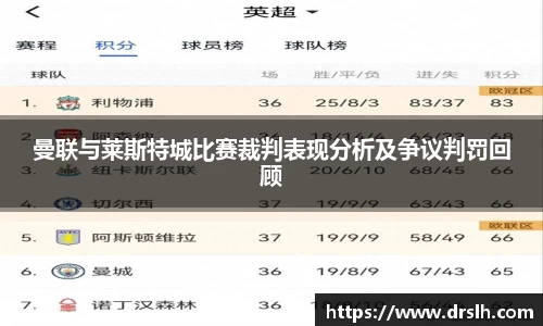 jn江南体育