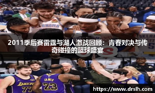 jn江南体育