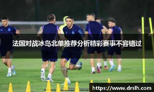 法国对战冰岛北单推荐分析精彩赛事不容错过