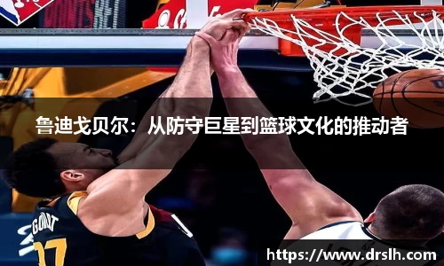江南体育