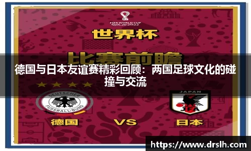 江南体育官方平台