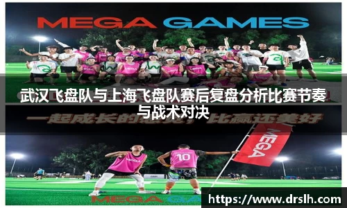 江南体育官方平台