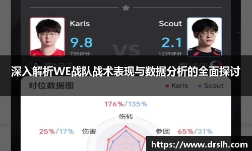 深入解析WE战队战术表现与数据分析的全面探讨