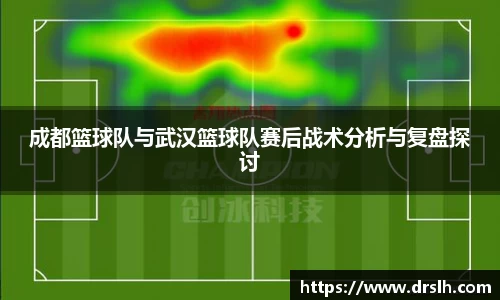 成都篮球队与武汉篮球队赛后战术分析与复盘探讨