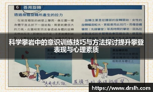jn江南体育