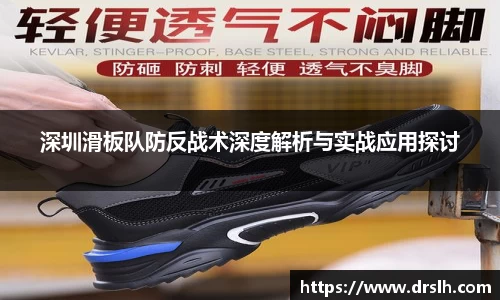 江南体育官网