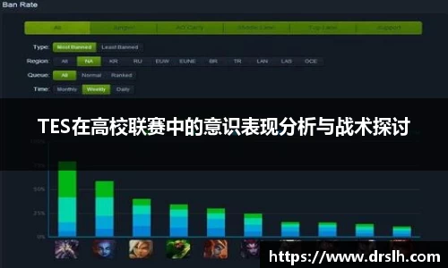 江南体育官方平台